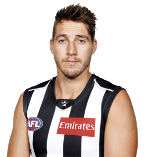 DaleThomas